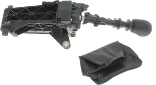 Trucktec 02.24.032