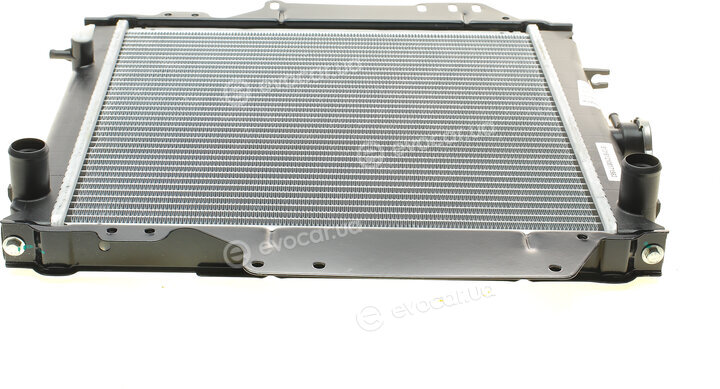 NRF 513161