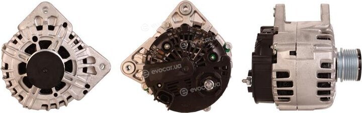 Elstock 28-5801