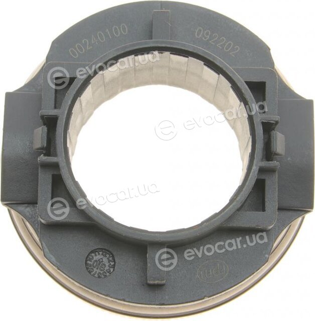 Kawe / Quick Brake 962240