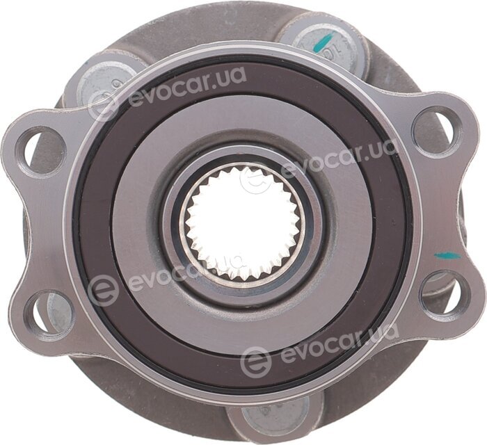 Solgy 216311