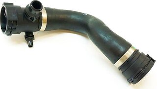 BMW / Mini 17 12 7 646 150
