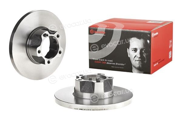 Brembo 08.2982.10