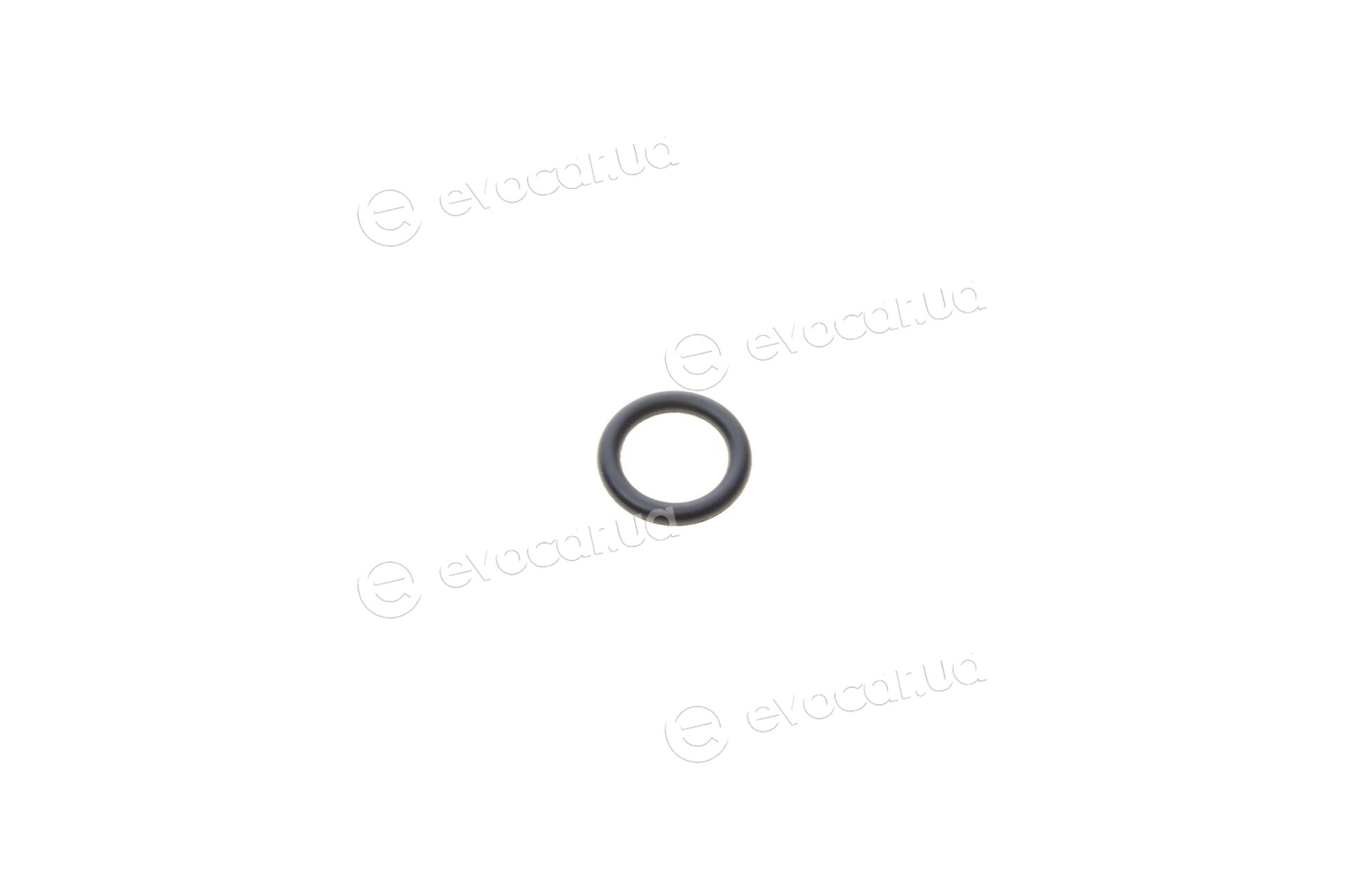 Frenkit 738159