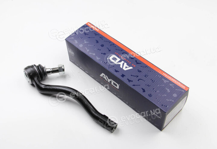 AYD 9107101