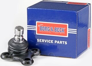 Borg & Beck BBJ5790