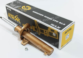 KYB / Kayaba 325700