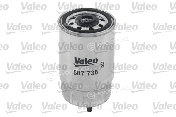 Valeo 587735