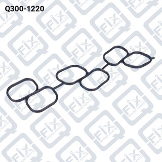 Q-Fix Q3001220