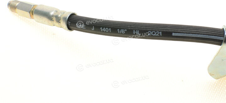 Cavo C600 038A