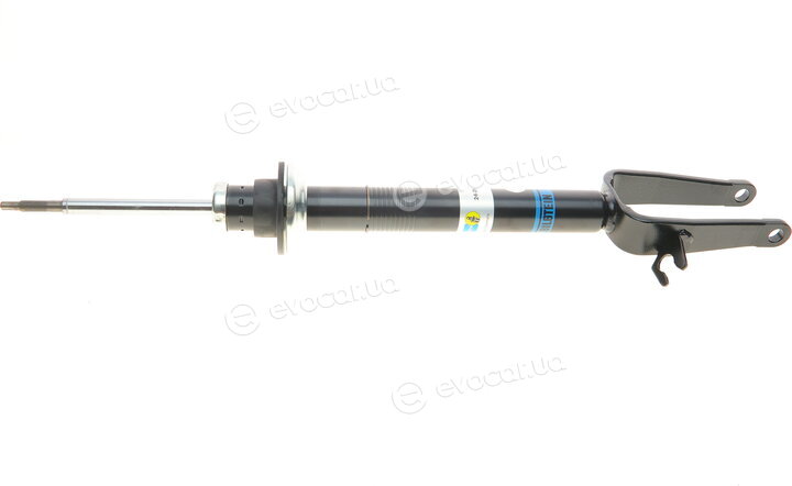 Bilstein 24-260756