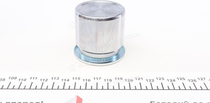 Frenkit P525001