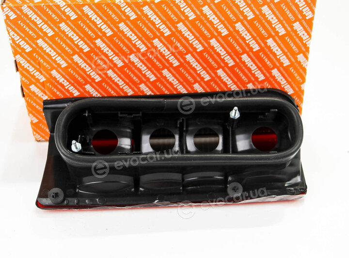 Autotechteile 503 0170