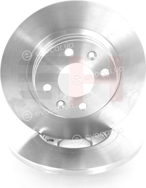GH GH-403999