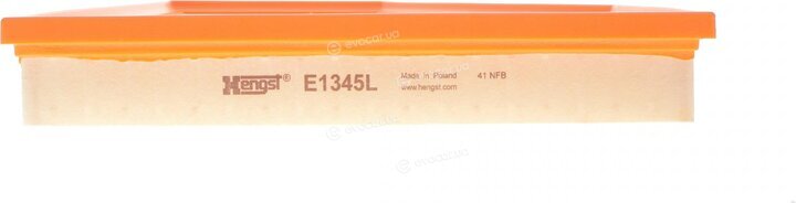 Hengst E1345L