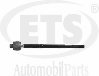 ETS 19.RE.690