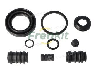 Frenkit 234013