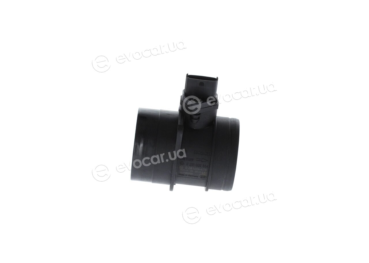 Bosch 0 281 006 678