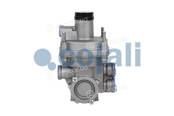 Cojali 2220341