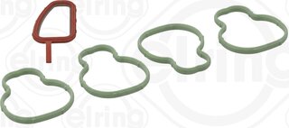 Elring 537.950