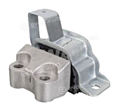 Mopar (PSA / FCA) 95510399