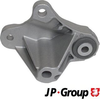 JP Group 1532401200