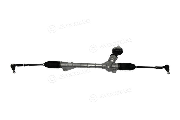 AND 3L423002