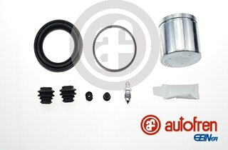 Autofren Seinsa D42717C