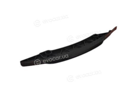 BMW / Mini 1131 7 594 899
