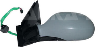Alkar 6143852