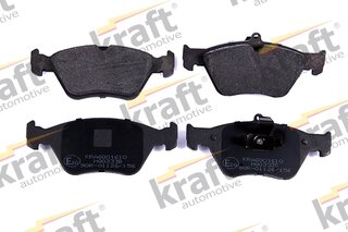 Kraft 6001610