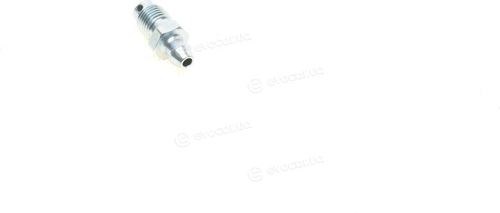 Frenkit 760570