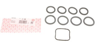 Elring 429.040