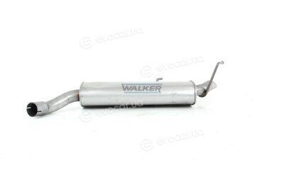 Walker / Fonos 23692