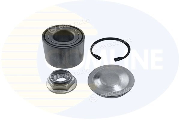 Comline CBK177