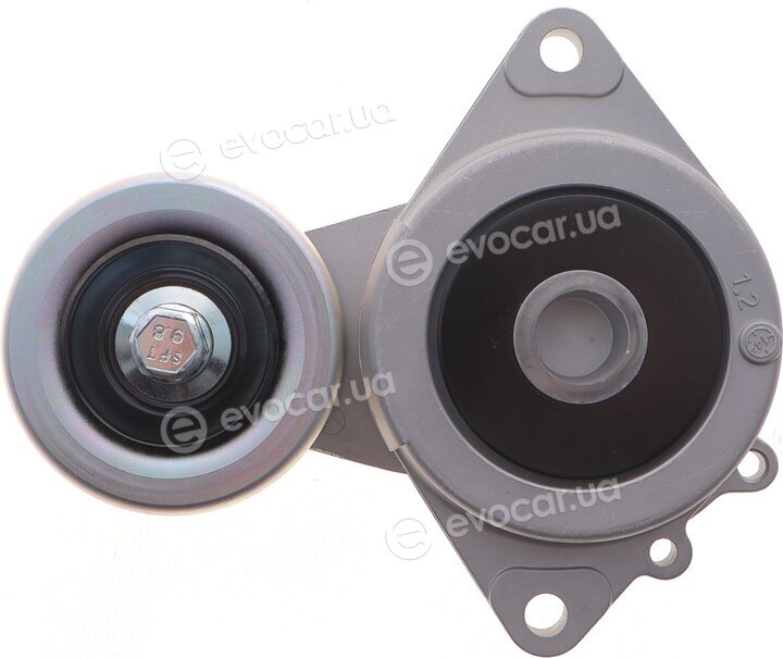 Bosch 1 987 600 426