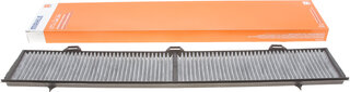 Mahle LAK 248