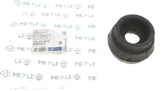 Meyle 100 412 0019