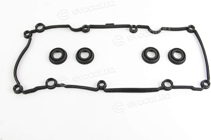 Elring 982.090