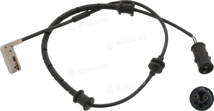 Febi 02918