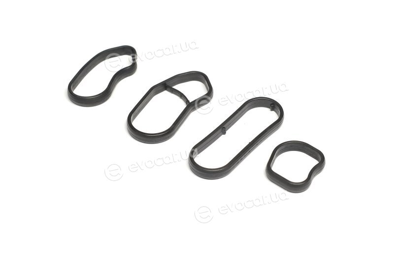 Elring 582.190