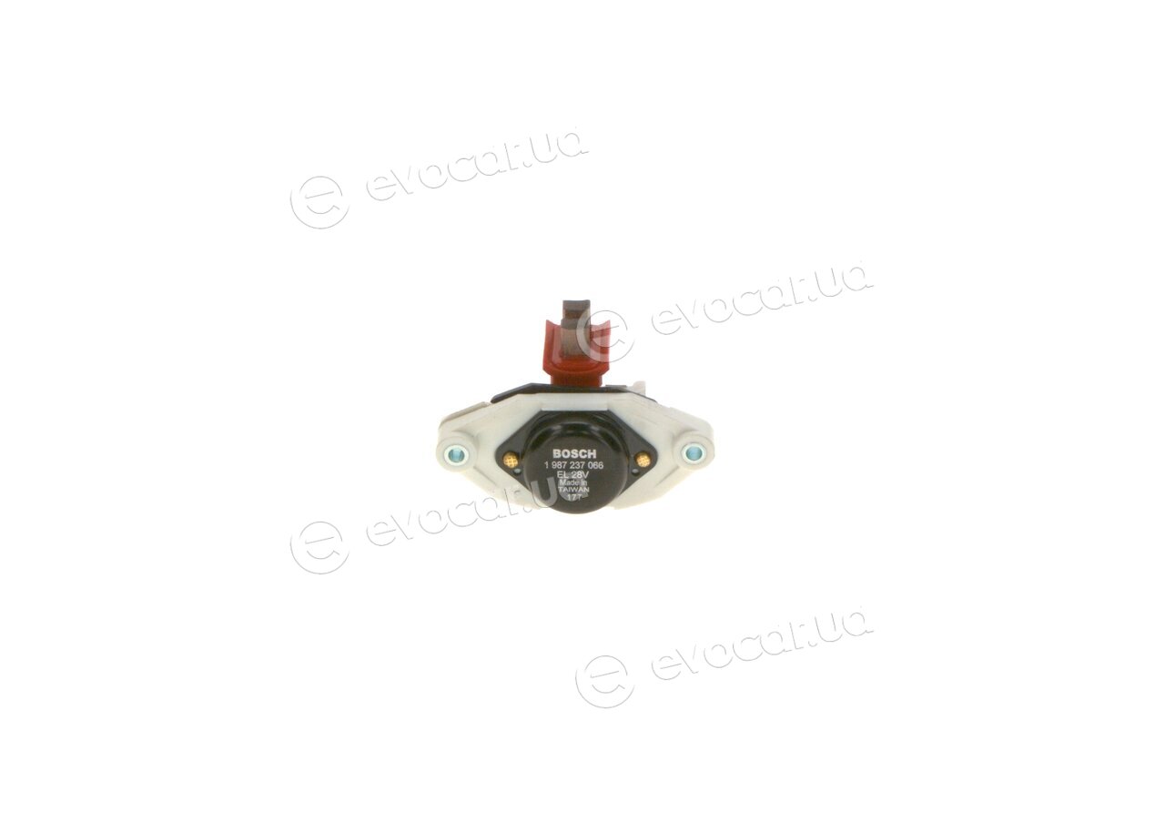 Bosch 1 987 237 066