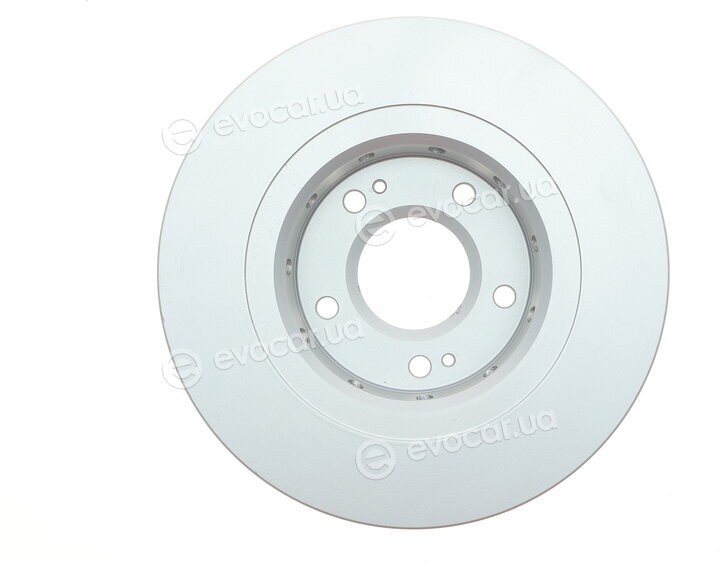 Kavo BR-5762-C