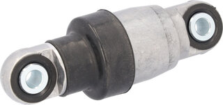 Blue Print ADBP960094