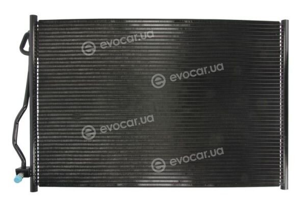 Thermotec KTT110652