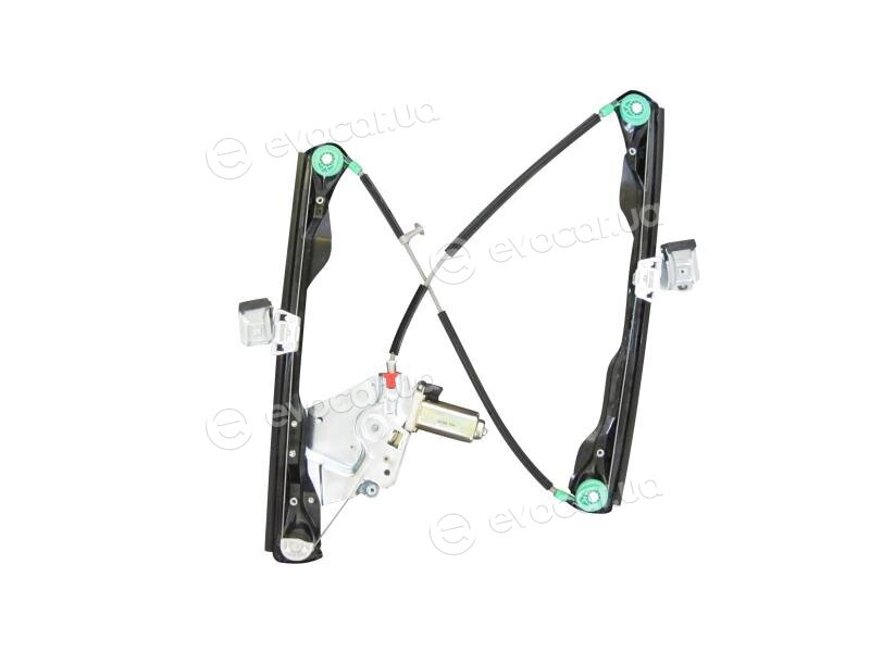 Starline PXA 1361 L