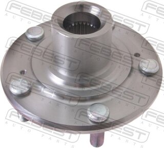 Febest 0382-CL7F