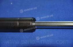 Parts Mall PQD-209
