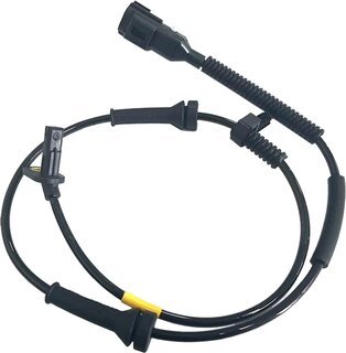 Gauss GS2771