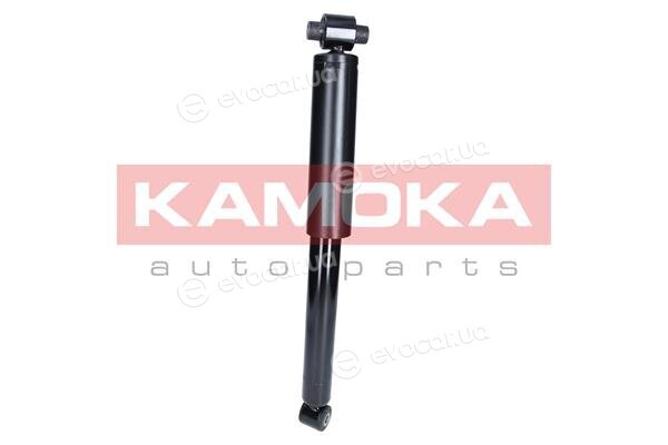 Kamoka 2000806